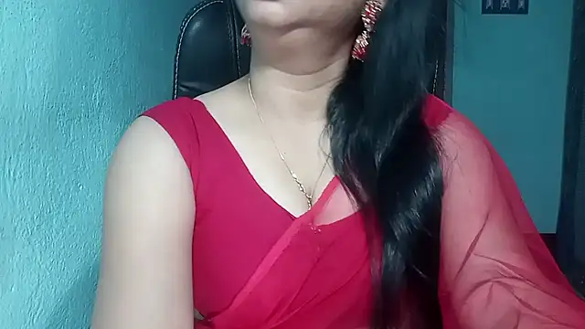 YourModhu online show from May 9, 5:51 pm