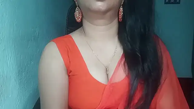 YourModhu online show from May 20, 5:30 pm