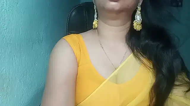 YourModhu online show from May 21, 5:31 pm