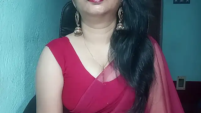 YourModhu online show from May 23, 5:39 pm