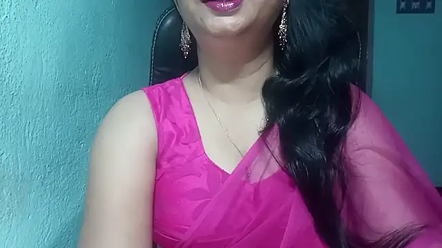 Snapshot of YourModhu chatting on June 1, 5:58 pm YourModhu online show from June 1, 5:58 pm