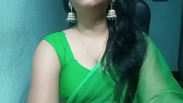 Snapshot of YourModhu chatting on June 2, 5:59 pm YourModhu online show from June 2, 5:59 pm