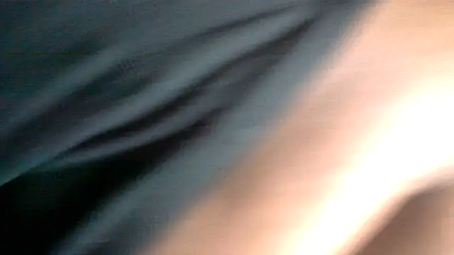 Choco-Coco10 online show from October 15, 5:40 am