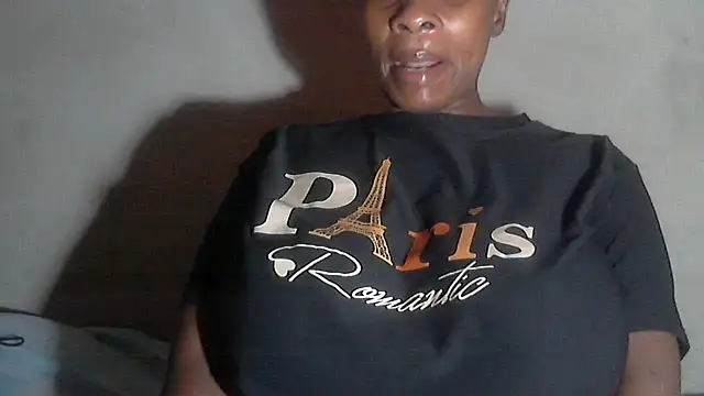 Choco-Coco10 online show from October 18, 10:05 am