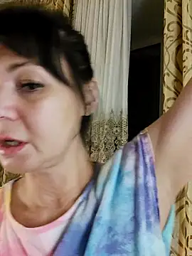 Snapshot of Melissa_Fane chatting on September 29, 11:31 pm Melissa Fane online show from September 29, 11:31 pm