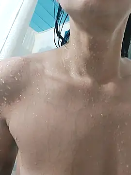 Snapshot of Melissa_Fane chatting on October 7, 1:36 am Melissa Fane online show from October 7, 1:36 am