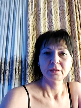 Snapshot of Melissa_Fane chatting on October 10, 11:59 pm Melissa Fane online show from October 10, 11:59 pm