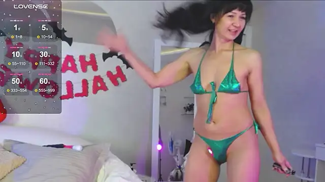 Snapshot of Melissa_Fane chatting on October 28, 2:09 pm Melissa Fane online show from October 28, 2:09 pm