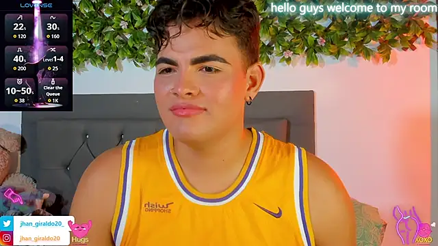 kamii 22 online show from September 24, 4:10 pm