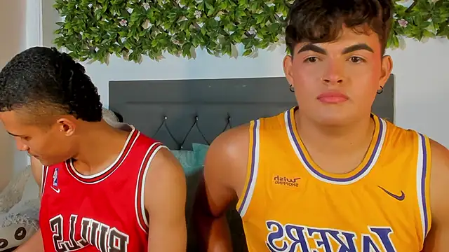 kamii 22 online show from September 26, 4:00 pm