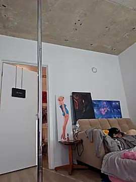 NikiFm online show from February 10, 11:31 pm