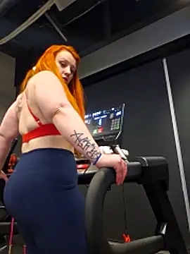 NikiFm online show from April 3, 5:16 am