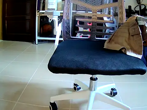 jilat77 online show from October 13, 1:49 am