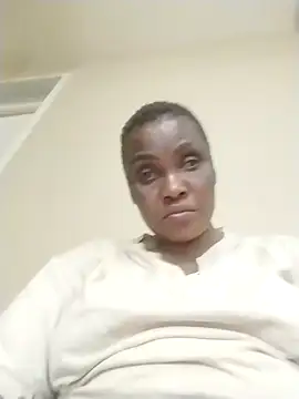 Snapshot of BigButtGodess chatting on January 7, 2:51 pm BigButtGodess online show from January 7, 2:51 pm