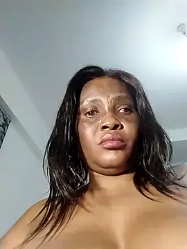 Snapshot of BigButtGodess chatting on January 30, 2:27 am BigButtGodess online show from January 30, 2:27 am