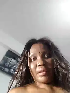 Snapshot of BigButtGodess chatting on March 2, 4:50 am BigButtGodess online show from March 2, 4:50 am