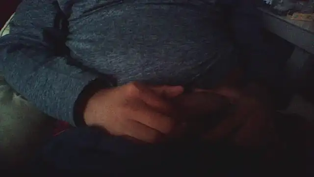 bigdickind92 online show from April 29, 6:36 pm