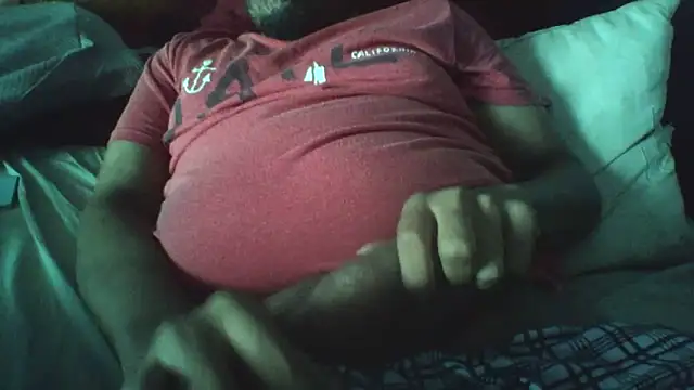 bigdickind92 online show from June 6, 1:38 pm