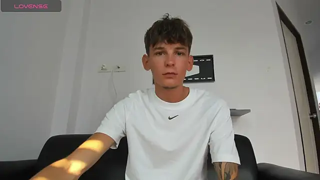 MiracleCam online show from March 23, 1:42 am