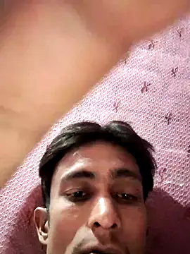 Snapshot of hq9870a chatting on February 9, 5:17 pm hq9870a online show from February 9, 5:17 pm