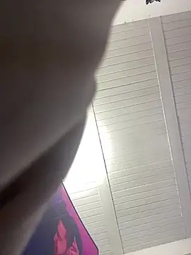 AlondraDiossa03 online show from May 4, 6:26 pm
