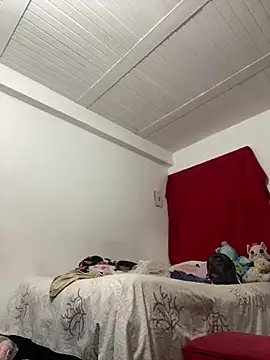 AlondraDiossa03 online show from May 5, 1:08 pm