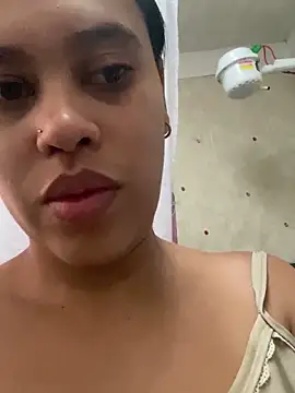 AlondraDiossa03 online show from May 12, 2:14 pm