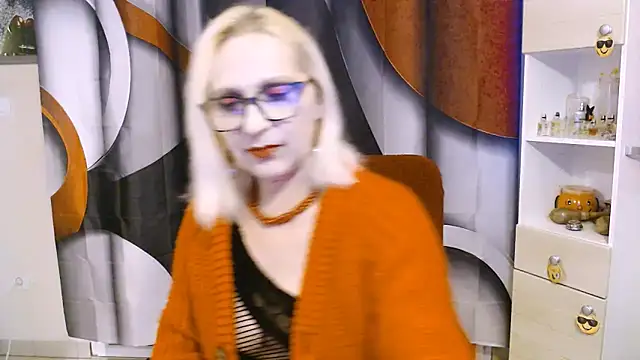 Ala-N-Dala online show from November 5, 8:03 am