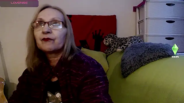 Ala-N-Dala online show from January 14, 5:24 am