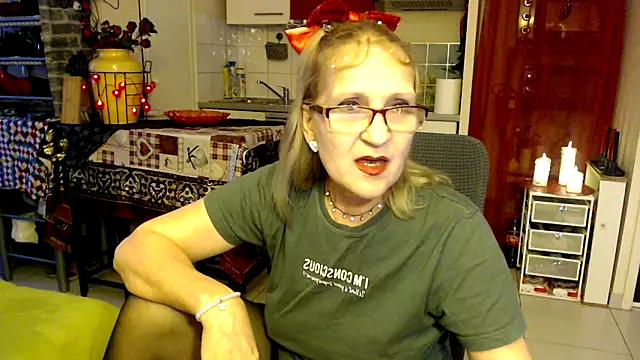 Ala-N-Dala online show from February 10, 1:59 pm