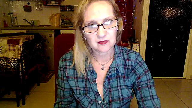 Ala-N-Dala online show from March 14, 2:28 am