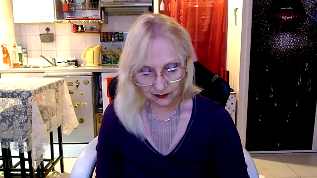 Ala-N-Dala online show from May 12, 2:41 am