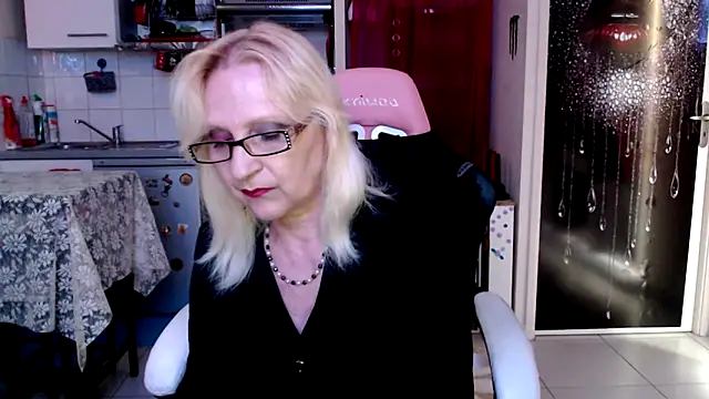 Ala-N-Dala online show from May 14, 8:43 am