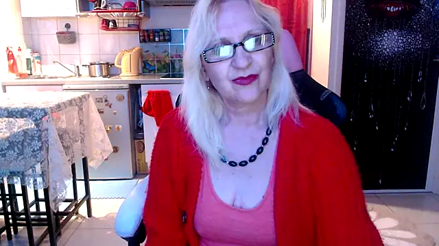 Ala-N-Dala online show from May 18, 3:13 am