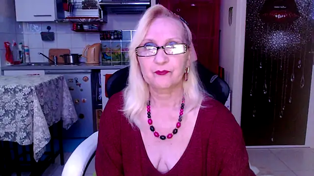 Ala-N-Dala online show from May 20, 10:10 am
