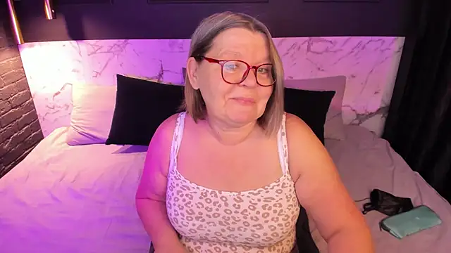 Shannonshine online show from November 14, 5:17 am