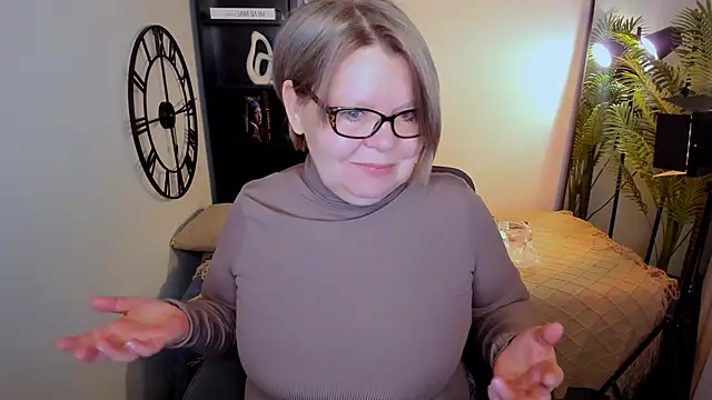 Shannonshine online show from May 8, 5:24 am
