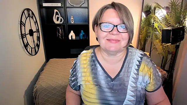 Shannonshine online show from May 13, 5:16 am