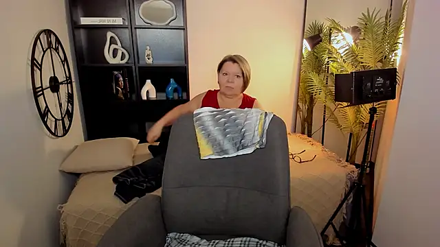 Shannonshine online show from May 14, 1:07 pm