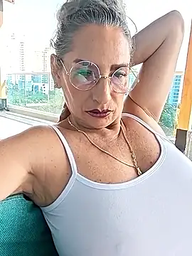 Lossexycacha online show from March 8, 2:10 pm