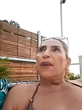 Lossexycacha online show from May 8, 11:32 pm