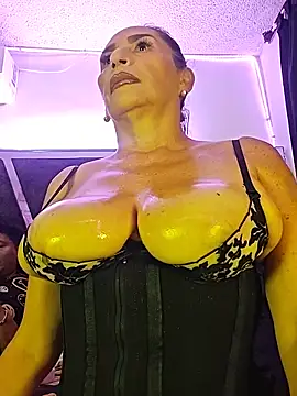 Snapshot of Lossexycacha chatting on June 20, 9:01 am Lossexycacha online show from June 20, 9:01 am