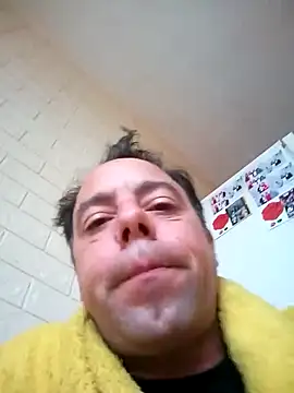david geam online show from December 6, 7:21 am