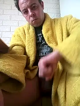 david geam online show from December 6, 10:27 am