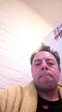 david geam online show from December 8, 6:33 am
