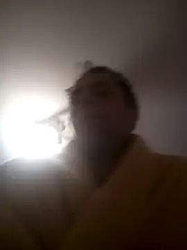 david geam online show from December 11, 2:52 am