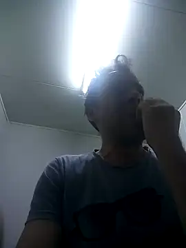 david geam online show from December 15, 1:46 am
