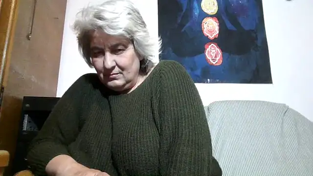 ExquisiteMature online show from April 27, 7:56 pm
