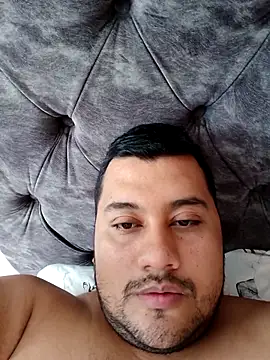 santi hothot online show from October 4, 5:44 pm