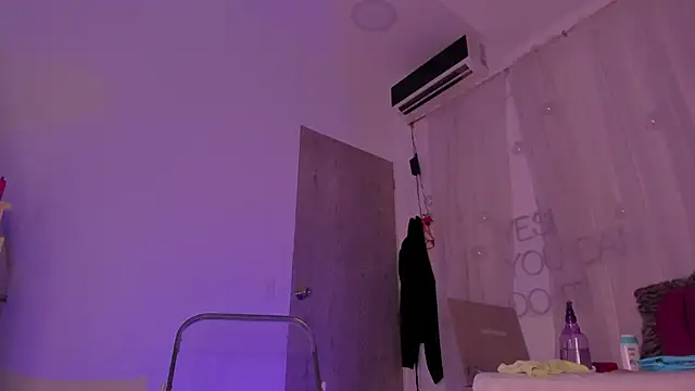 carolgaita online show from January 23, 5:42 pm